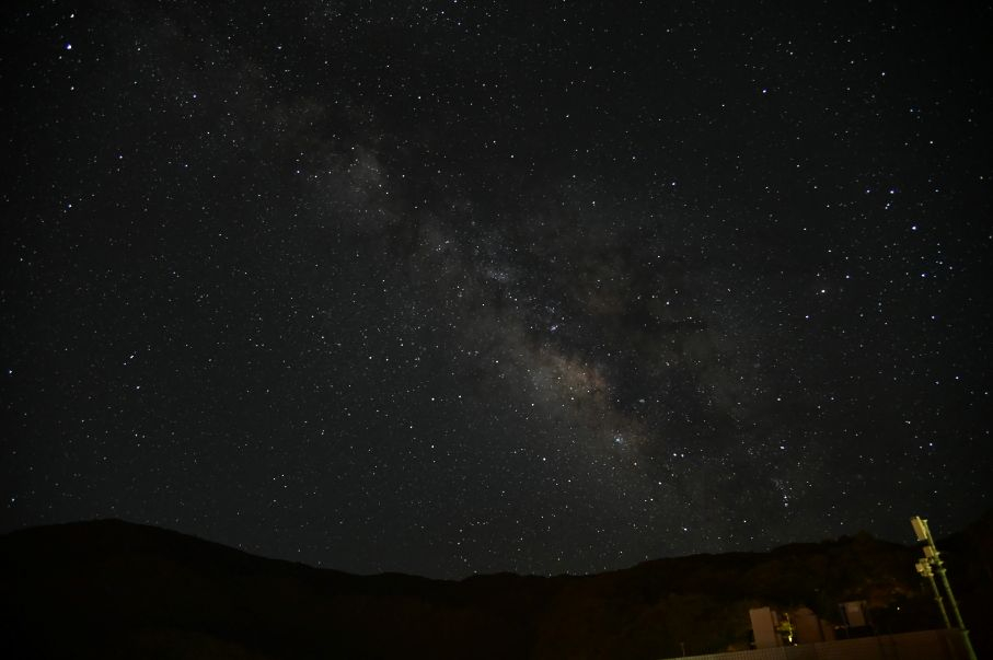 20260710_ 001.JPG